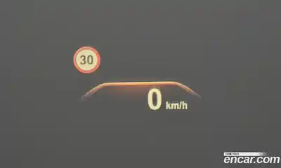 BMW 5-Series 2018 2.0 Автомат в Москве № 159241, миниатюра 12