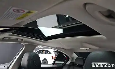 BMW 5-Series 2018 2.0 Автомат в Москве № 159241, миниатюра 3