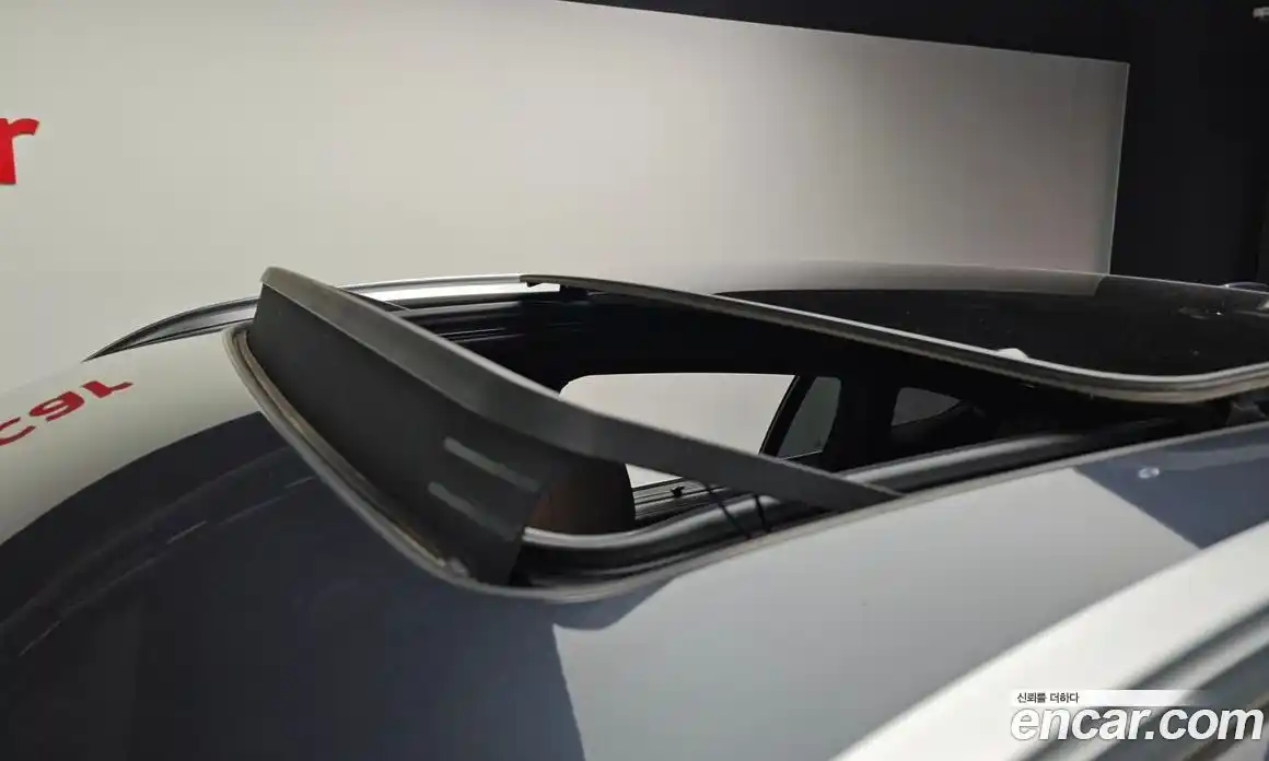 BMW X6 2021 3.0 Автомат в Москве № 159561, фото 14