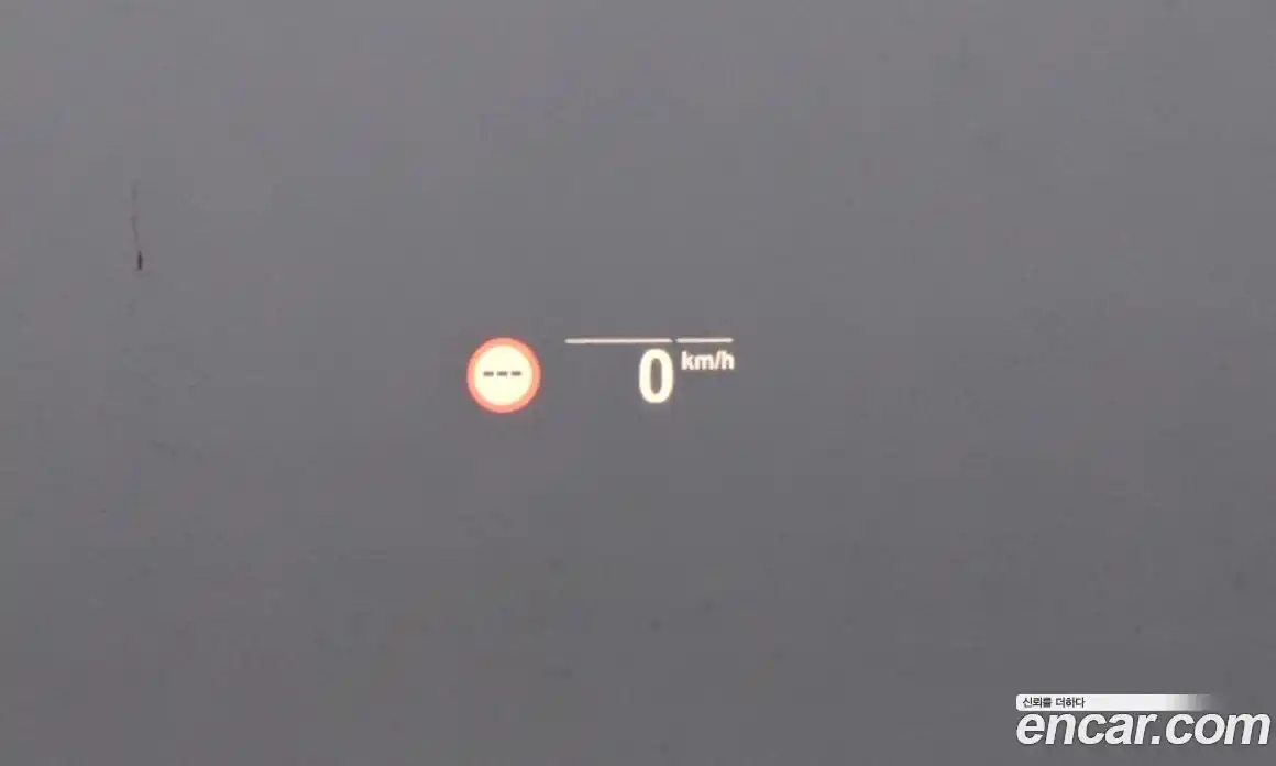 BMW X6 2021 3.0 Автомат в Москве № 159561, фото 9