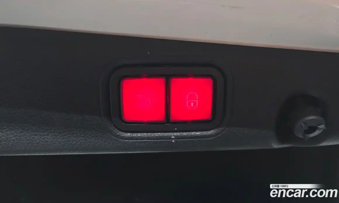 Mercedes-Benz E-Class 2022 2.0 Автомат в Москве № 160420, фото 18