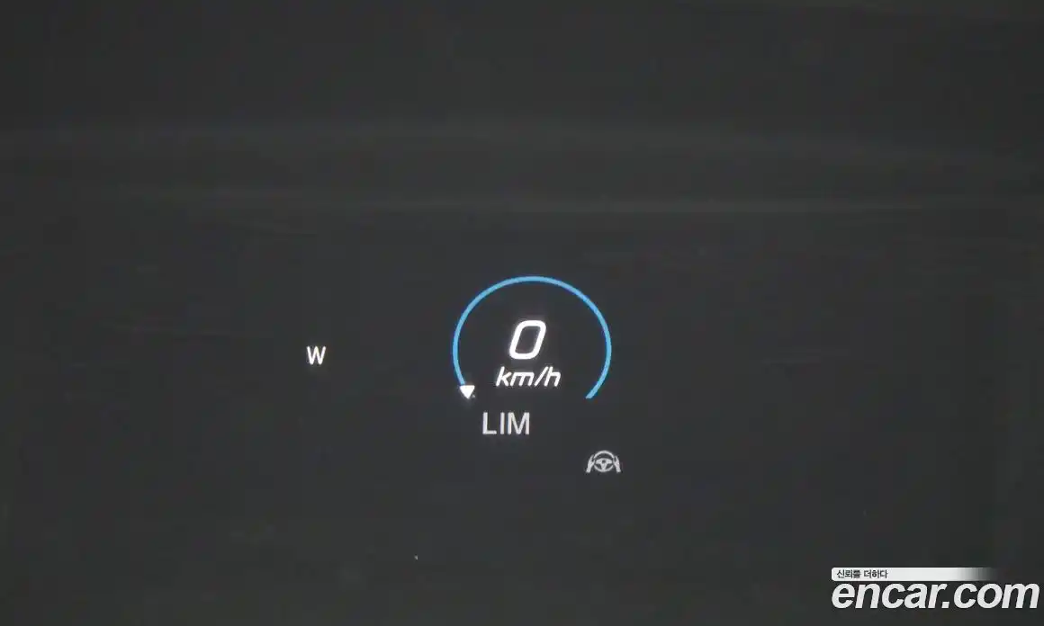 Mercedes-Benz GLE-Class 2023 3.0 Автомат в Москве № 160609, фото 7