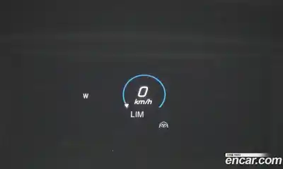 Mercedes-Benz GLE-Class 2023 3.0 Автомат в Москве № 160609, миниатюра 7