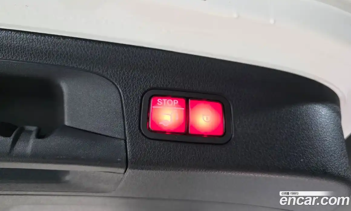 Mercedes-Benz GLE-Class 2023 3.0 Автомат в Москве № 160609, фото 8