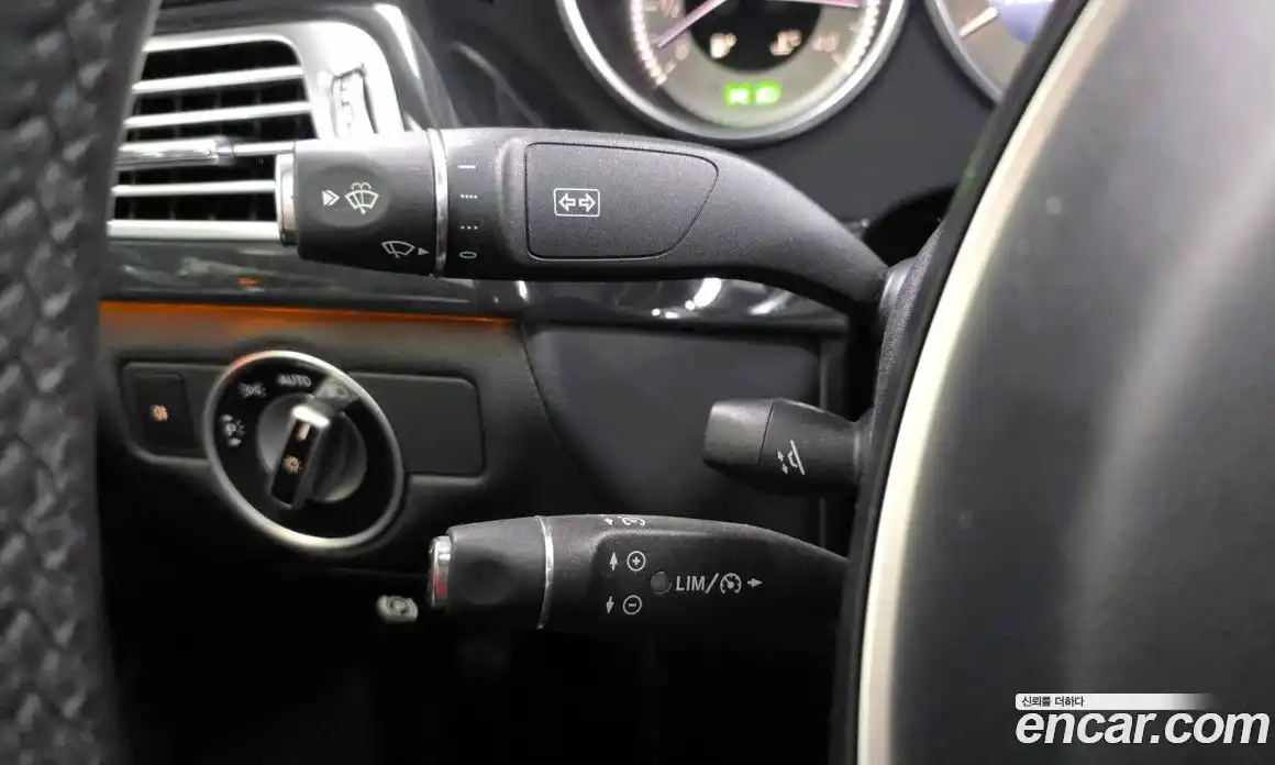 Mercedes-Benz CLS-Class 2016 2.1 Автомат в Москве № 160800, фото 20