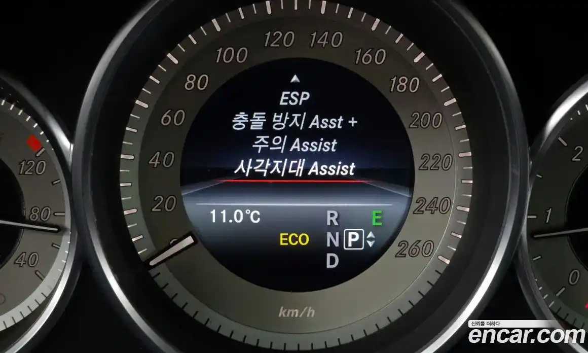 Mercedes-Benz CLS-Class 2016 2.1 Автомат в Москве № 160800, фото 3