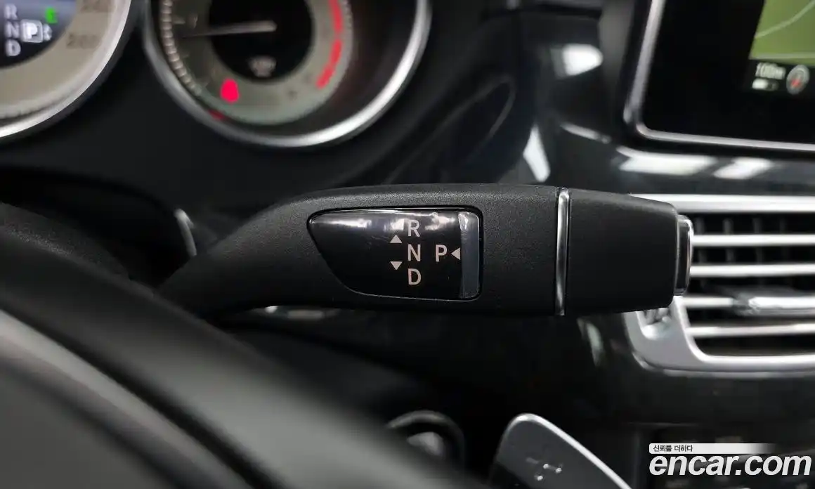 Mercedes-Benz CLS-Class 2016 2.1 Автомат в Москве № 160800, фото 6