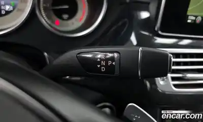 Mercedes-Benz CLS-Class 2016 2.1 Автомат в Москве № 160800, миниатюра 6