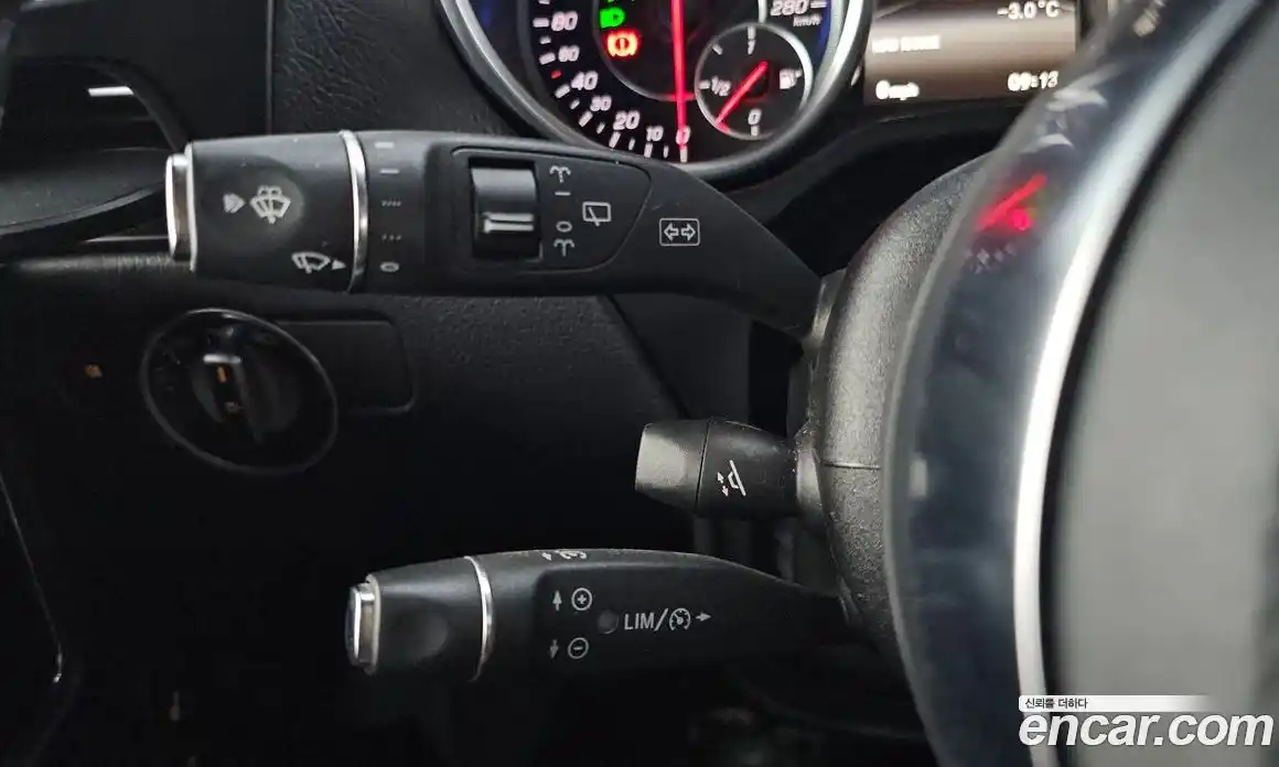 Mercedes-Benz G-Class 2016 5.5 Автомат в Москве № 161482, фото 19