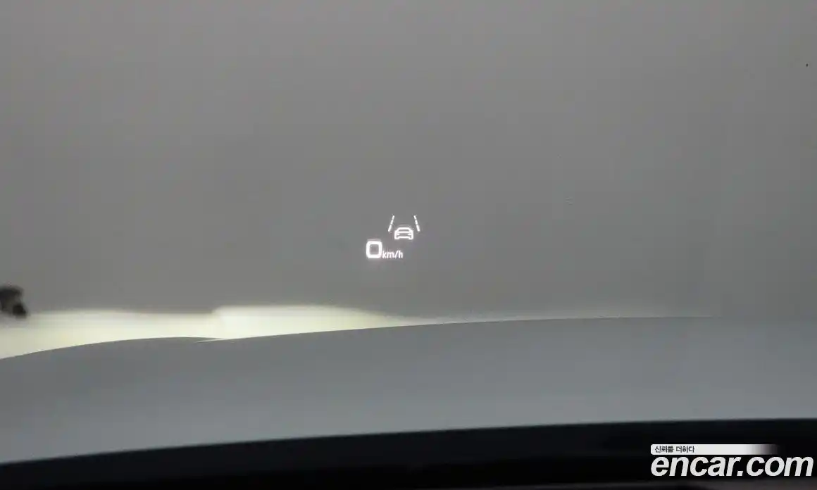 Audi A6 2023 2.0 Автомат в Москве № 162768, фото 9