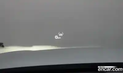 Audi A6 2023 2.0 Автомат в Москве № 162768, миниатюра 9