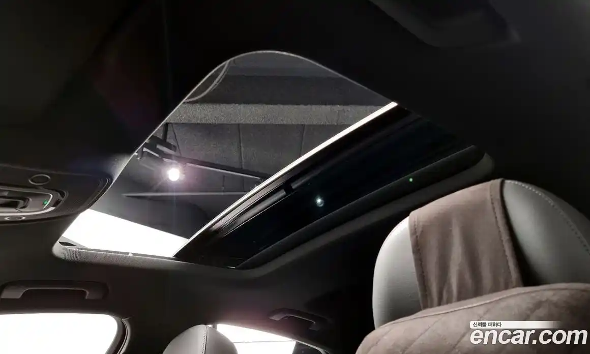 Audi A6 2023 2.0 Автомат в Москве № 162974, фото 14