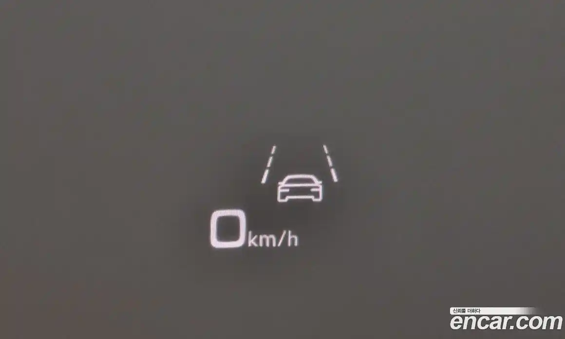 Audi A6 2023 2.0 Автомат в Москве № 162974, фото 5