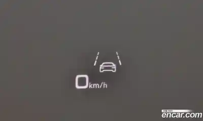 Audi A6 2023 2.0 Автомат в Москве № 162974, миниатюра 5