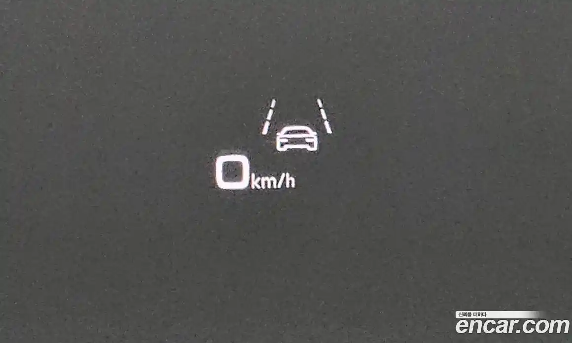 Audi A6 2021 2.0 Автомат в Москве № 163170, фото 3