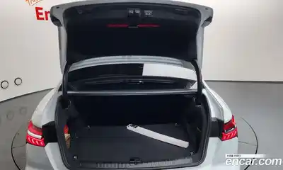 Audi A6 2021 2.0 Автомат в Москве № 163170, миниатюра 10