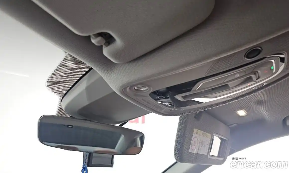 Audi A6 2021 2.0 Автомат в Москве № 163507, фото 6