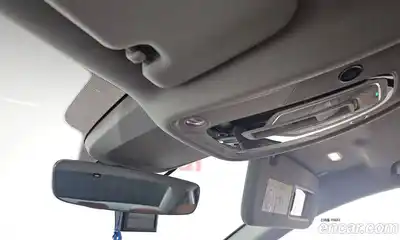 Audi A6 2021 2.0 Автомат в Москве № 163507, миниатюра 6