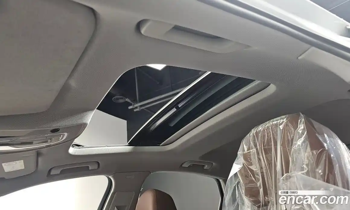 Audi A6 2021 2.0 Автомат в Москве № 163507, фото 7