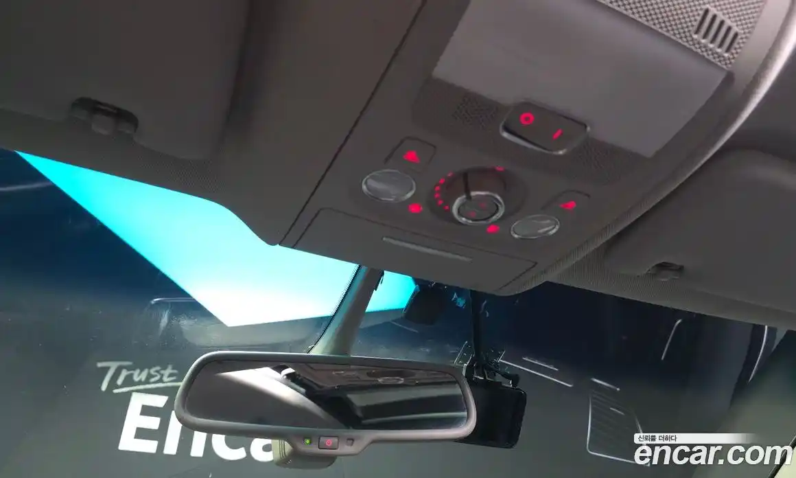 Audi Q5 2012 3.0 Автомат в Москве № 163524, фото 4