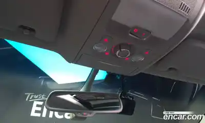 Audi Q5 2012 3.0 Автомат в Москве № 163524, миниатюра 4