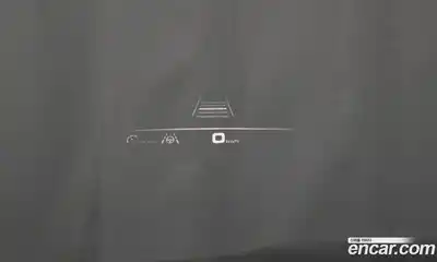 Porsche Cayenne, 2023