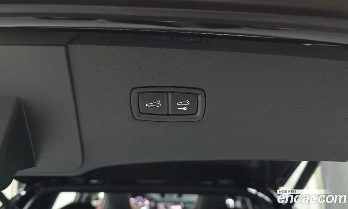 Porsche Cayenne 2023 3.0 Автомат в Москве № 165206, фото 3