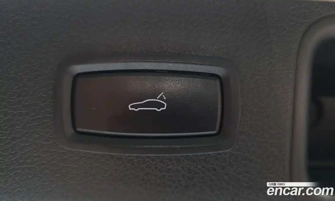 Porsche Macan 2015 3.0 Автомат в Москве № 165671, фото 16