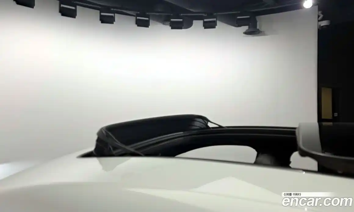 Porsche Macan 2015 3.0 Автомат в Москве № 165671, фото 20