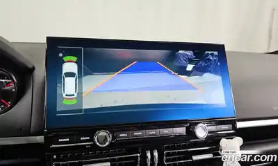 Porsche Cayenne 2015 3.6 Автомат в Москве № 165687, миниатюра 2