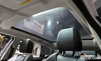 Land Rover Range-Rover Evoque 2018 2.0 Автомат в Москве № 166311, миниатюра 12