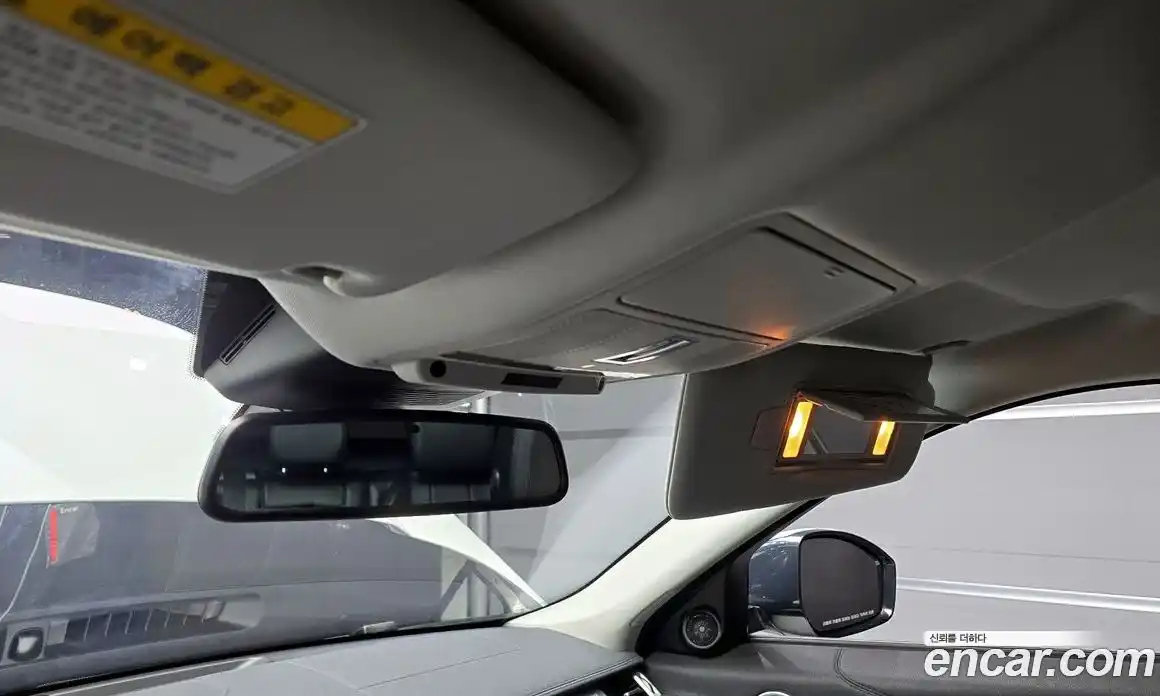 Land Rover Range-Rover Evoque 2018 2.0 Автомат в Москве № 166311, фото 14