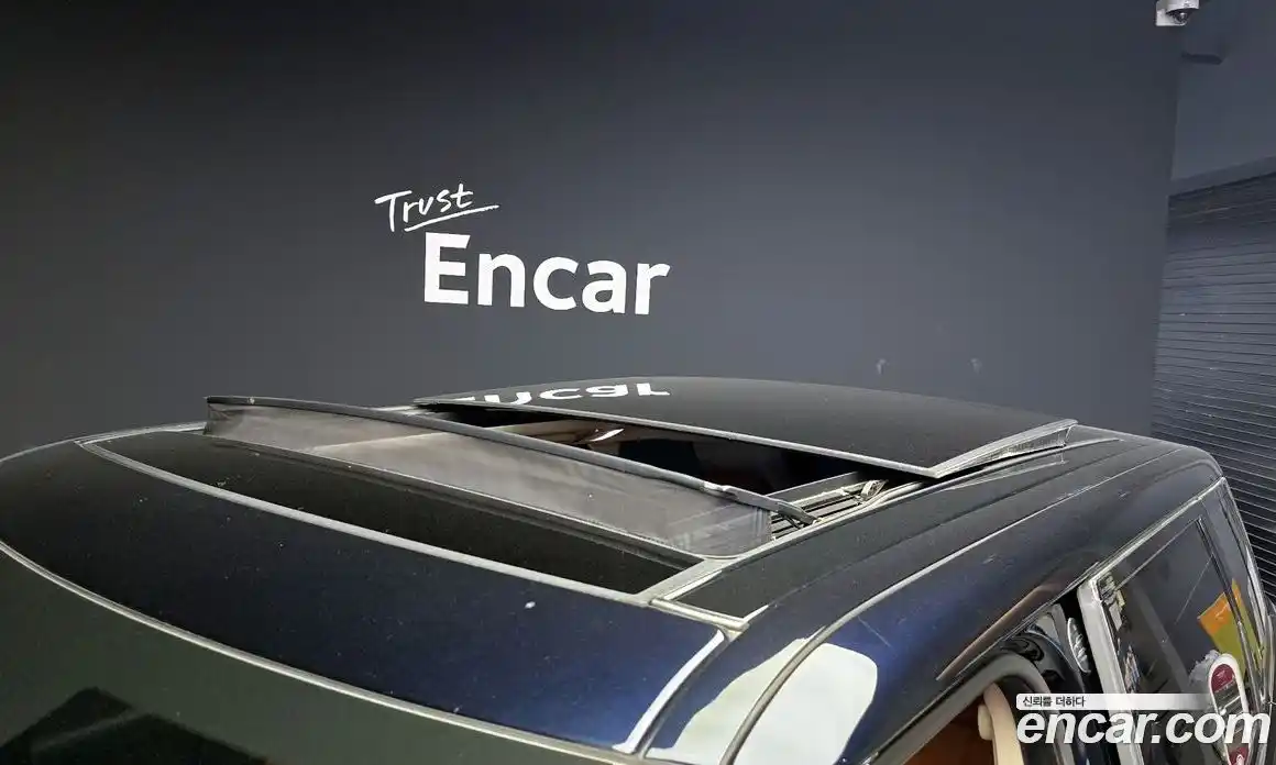 Land Rover Range-Rover Sport 2016 3.0 Автомат в Москве № 166318, фото 20