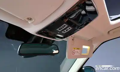 Land Rover Range-Rover Sport 2016 3.0 Автомат в Москве № 166318, миниатюра 5