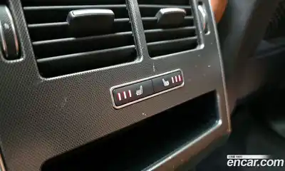 Land Rover Range-Rover Sport 2016 3.0 Автомат в Москве № 166318, миниатюра 7