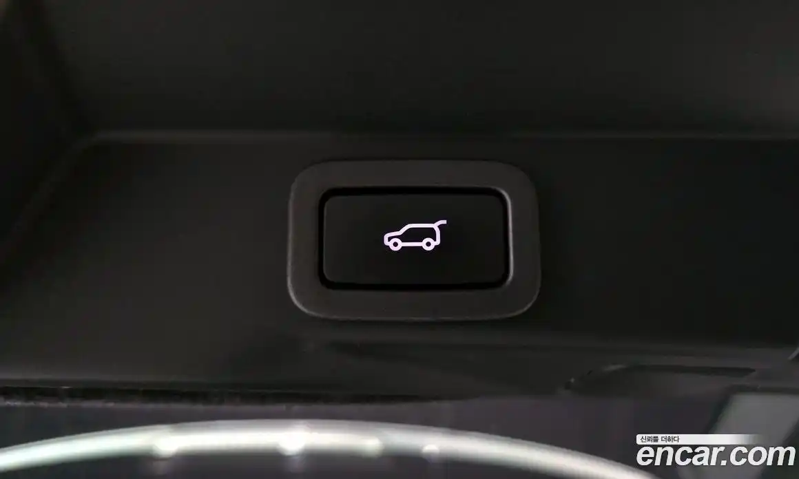 Land Rover Range-Rover Sport 2016 3.0 Автомат в Москве № 166318, фото 8