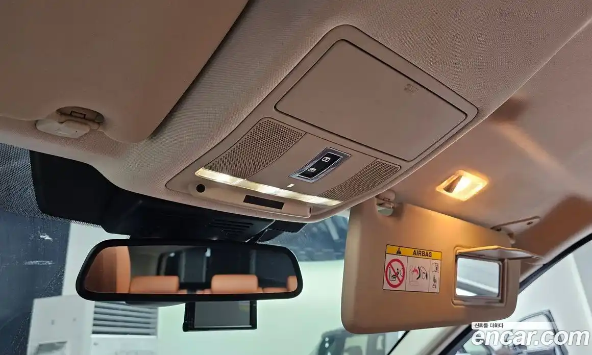 Land Rover Discovery Sport 2016 2.0 Автомат в Москве № 166557, фото 19