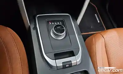 Land Rover Discovery Sport 2016 2.0 Автомат в Москве № 166557, миниатюра 9