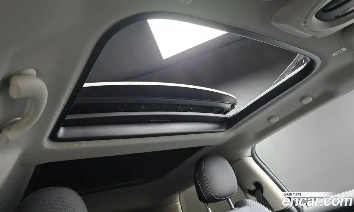 Mini Cooper 2024 1.5 Автомат в Москве № 167001, фото 6