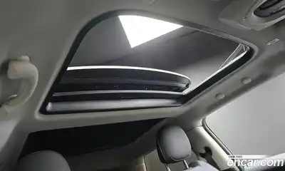 Mini Cooper 2024 1.5 Автомат в Москве № 167001, миниатюра 6