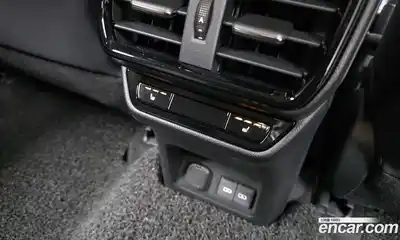 Lexus NX 2025 2.5 Автомат в Москве № 168007, миниатюра 4