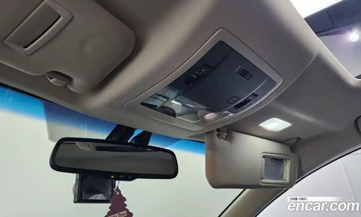 Lexus NX 2018 2.5 Автомат в Москве № 168142, фото 18