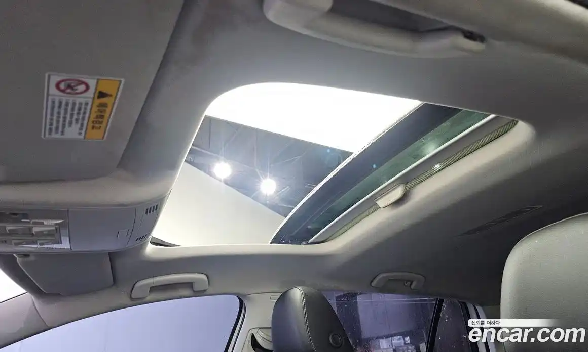 Volkswagen Golf 2015 2.0 Автомат в Москве № 168699, фото 20