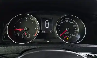 Volkswagen Golf 2015 2.0 Автомат в Москве № 168699, миниатюра 8