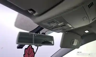 Volkswagen Golf 2015 2.0 Автомат в Москве № 168699, миниатюра 10