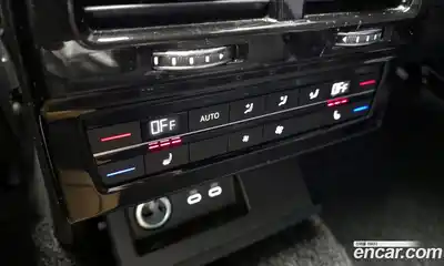 Volkswagen Touareg 2021 3.0 Автомат в Москве № 168928, миниатюра 8