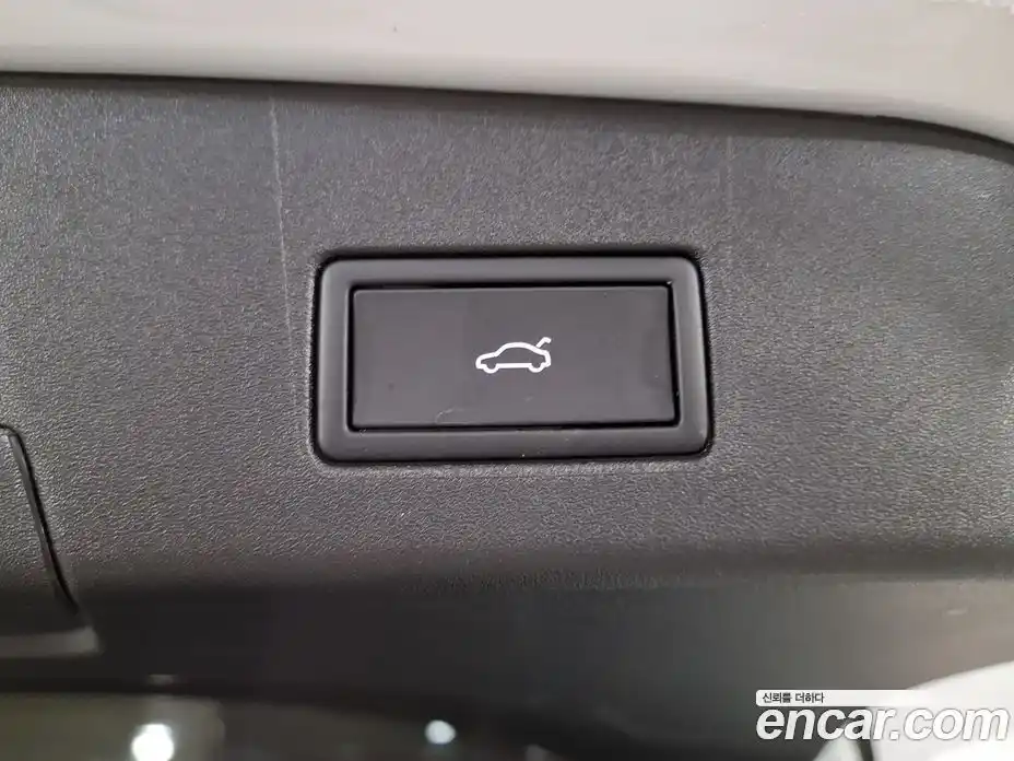 Volkswagen ID.4 2025 0.2 Автомат в Москве № 169130, фото 3