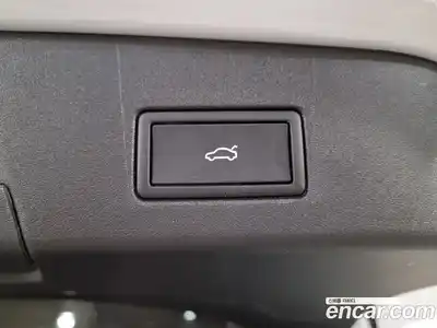 Volkswagen ID.4 2025 0.2 Автомат в Москве № 169130, миниатюра 3