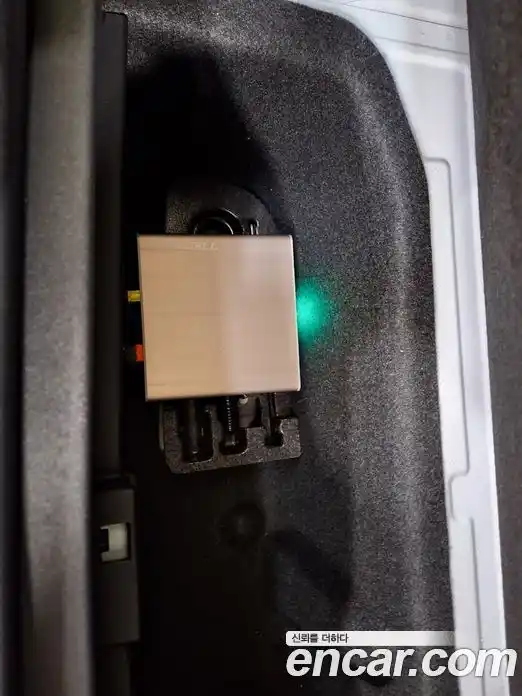 Volkswagen ID.4 2025 0.2 Автомат в Москве № 169130, фото 5