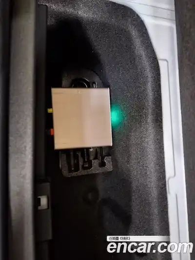 Volkswagen ID.4 2025 0.2 Автомат в Москве № 169130, миниатюра 5